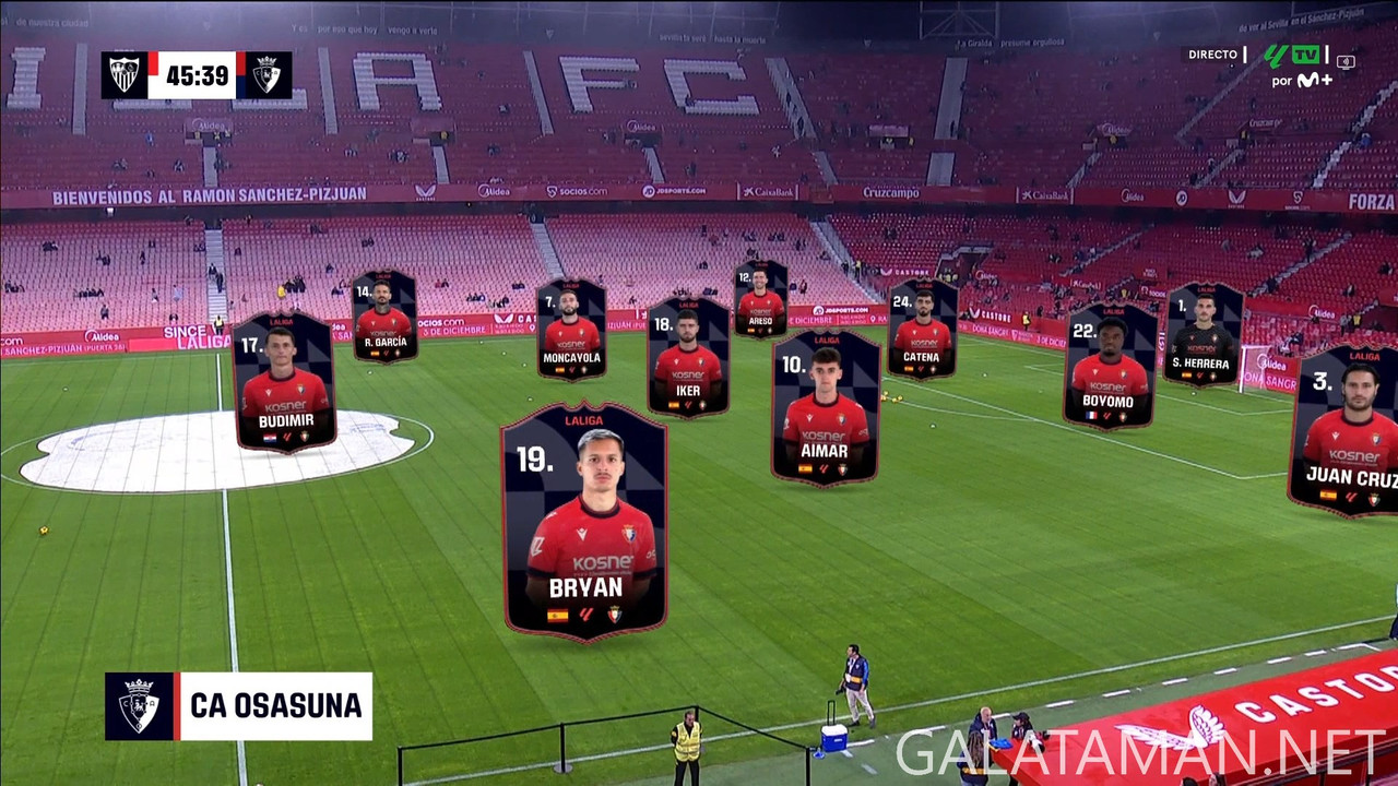 20241202-SEV-OSA-LL_1ES-1080.mkv_snapshot_00.04.09.344