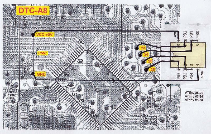 [Bild: MODUL-2601-Rev1-1-DTC-A8-Anschluss-11.jpg]