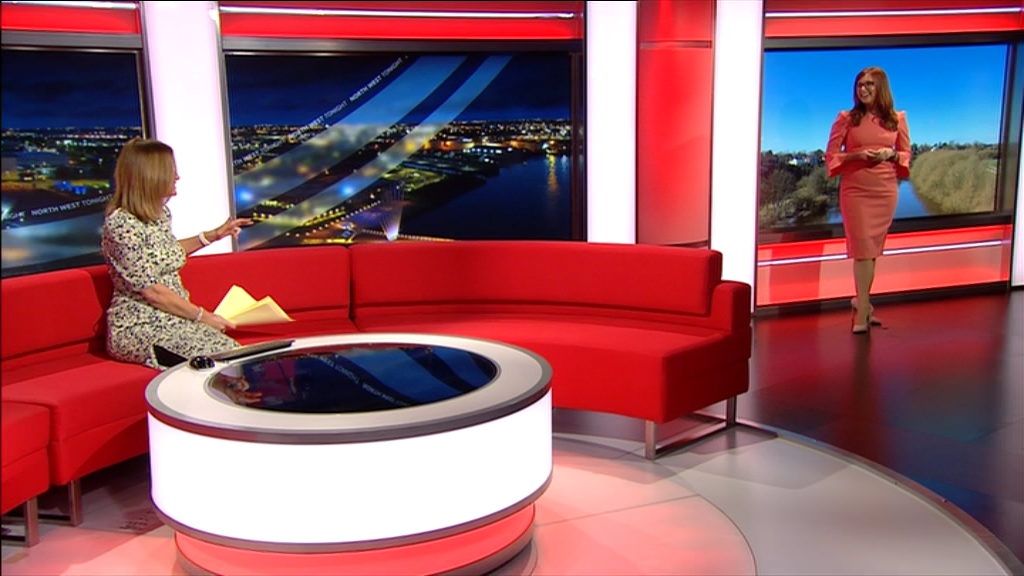 01.20 - 18.30.00 - BBC London News. The latest news, sport and weathe....ts_snapshot_25.46.499