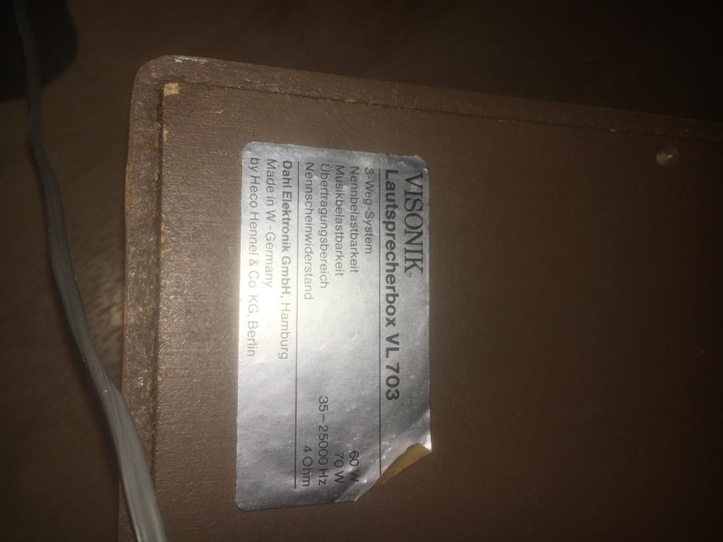 WhatsApp Image 2020-10-07 at 17.07.07 (1)