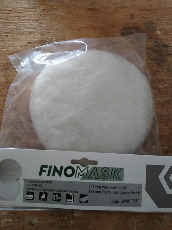 1A516491-D98C-4ADC-87B3-96D398C79D80