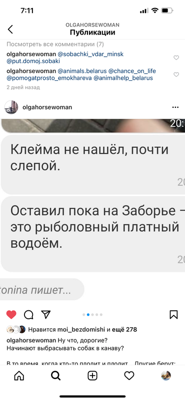 5A924079-1295-4C13-BD85-15541EDFD8E5