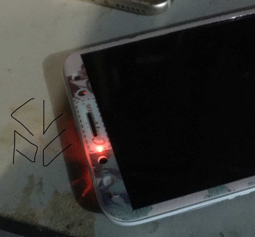 3E6A99CF-37EA-4B1B-87C1-2001C5F323E1