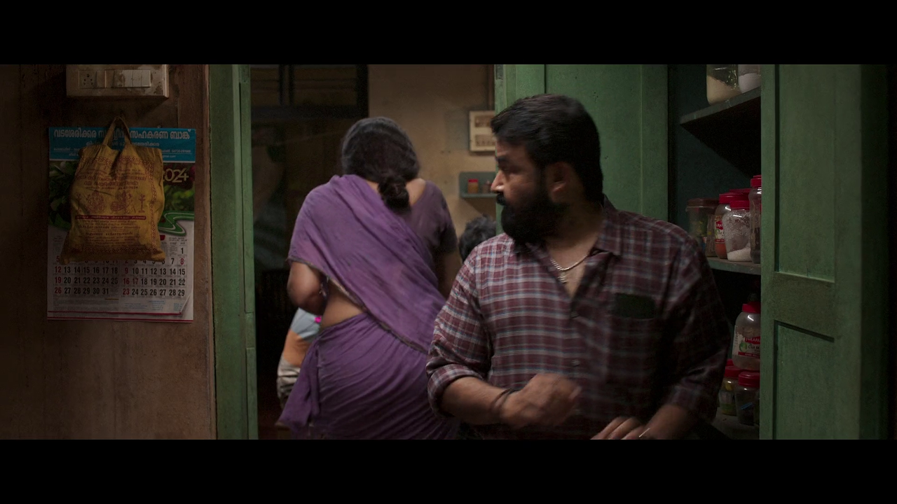 vlcsnap-2025-06-01-15h48m16s771