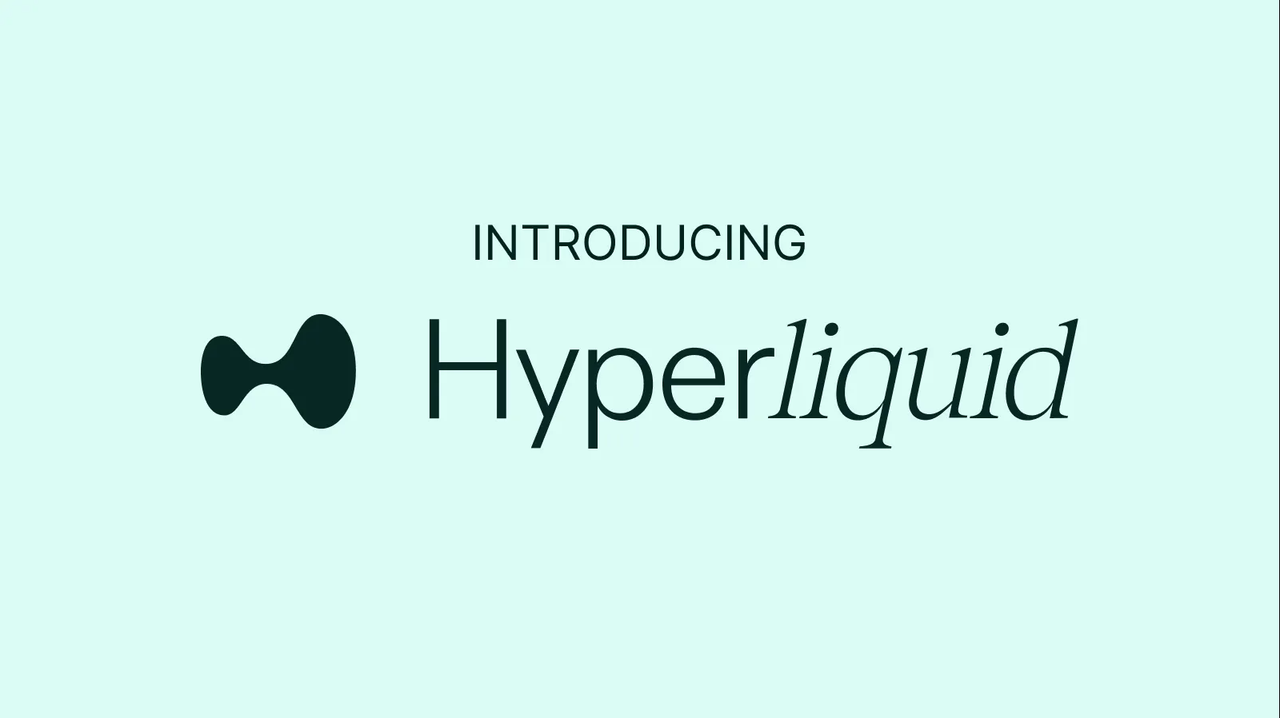 article imageHyperliquid теперь в топе