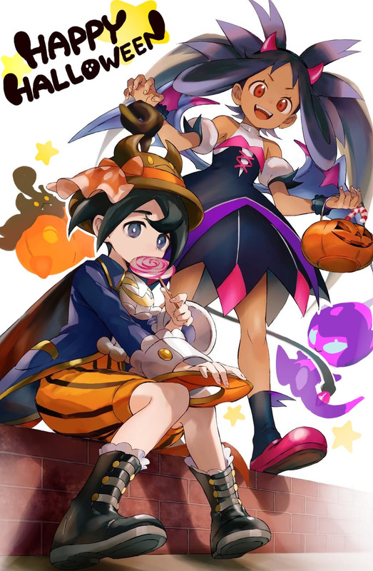 iris-allister-pumpkaboo-poipole-iris-and