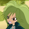 Greenhouse-Selina-Icon12