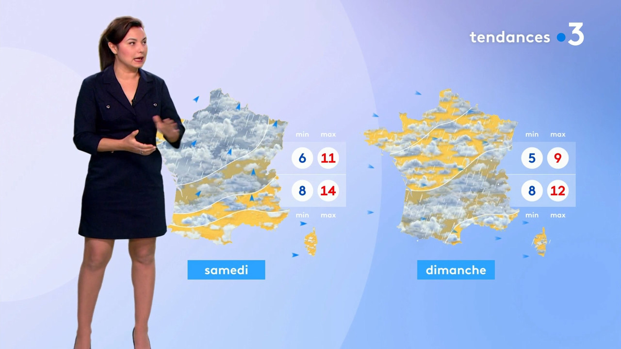2023-01-08_21_05_Fr3_Meteo.mp4_snapshot_06.45.846