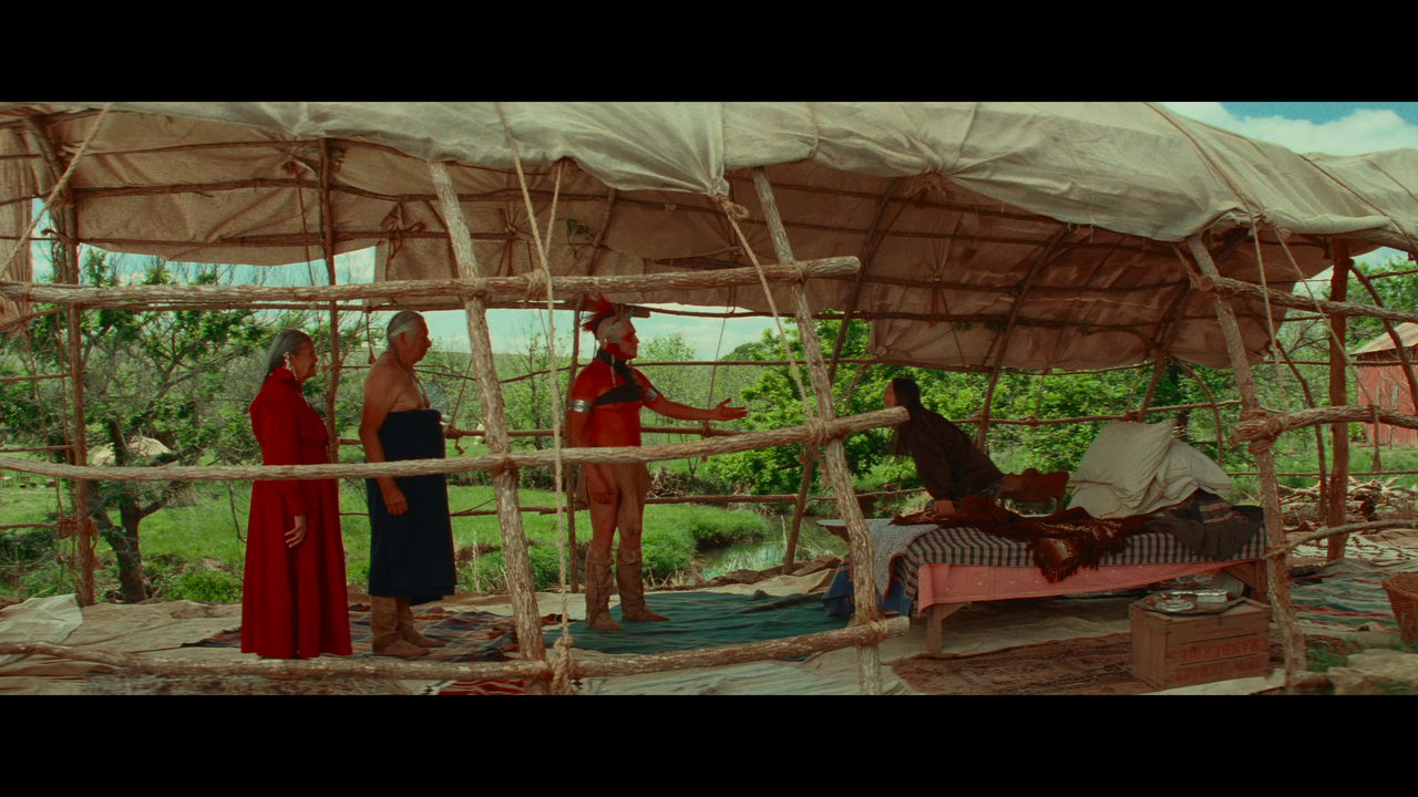 mpv-shot_Killers.of.the.Flower.Moon.2023.2160p.UHD.BDREMUX.HDR.DV.HEVC-Нечипорук_01_28_40_0007