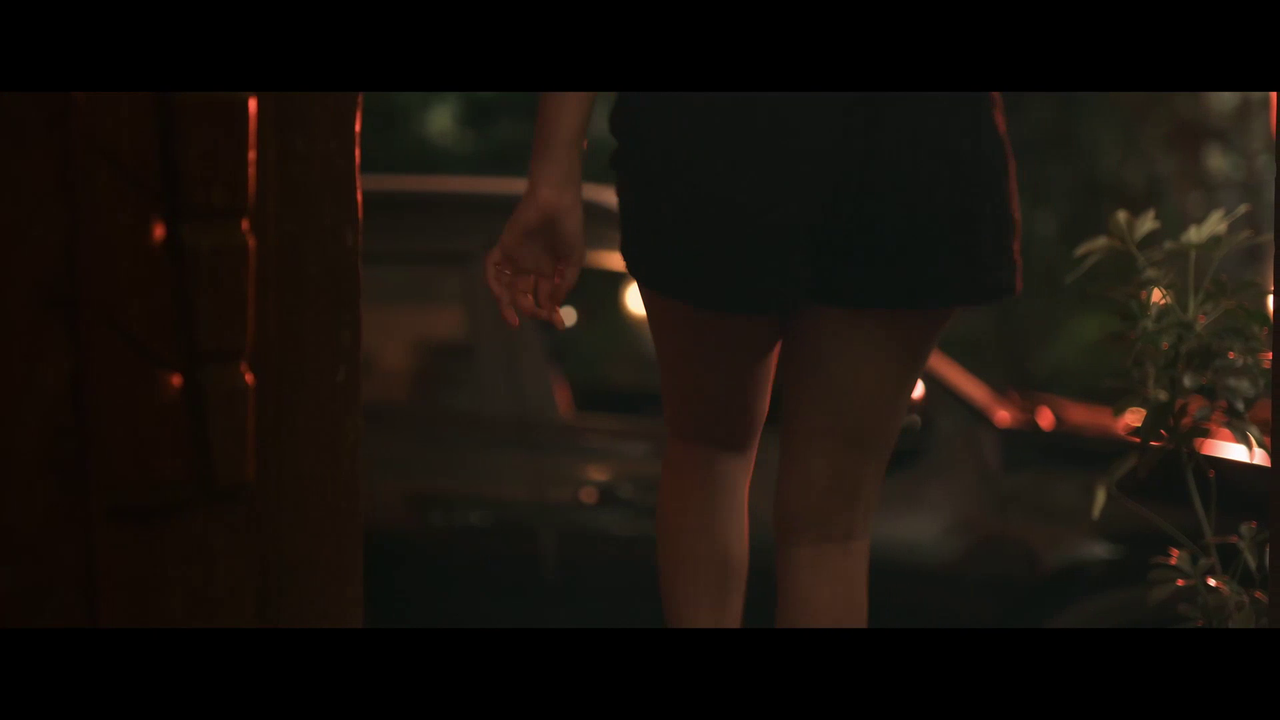 vlcsnap 2026 02 21 08h38m55s778