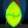 Shield-Icon2