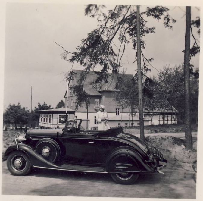 $T2eC16N,!)UE9s3wBe5WBRKMv9SJdg~~60_3