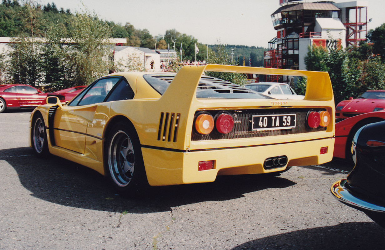F40 unknwon 2 (1)