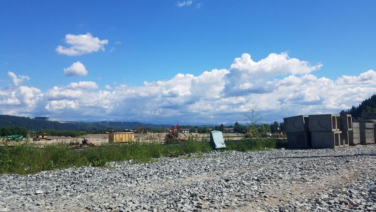 20190527_150110