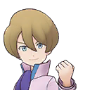 ch0188-00-dexio-01-expose-128.png