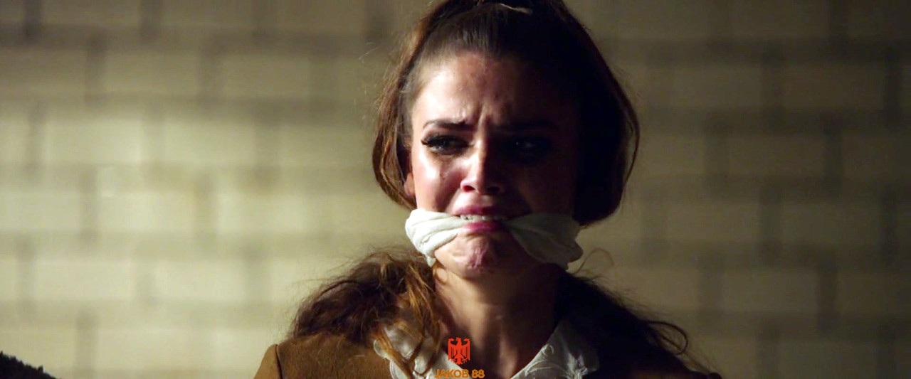 Lisa Tomaschewsky 7 - Hot Dog 2018