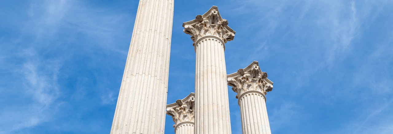 IMG_1764 (FILEminimizer)