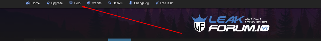 [Image: Screenshot-2.png]
