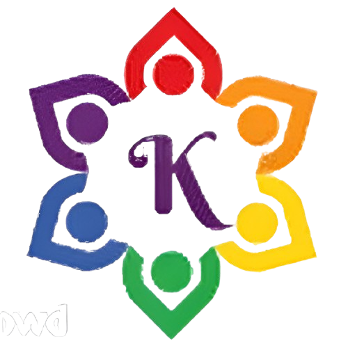 Kaydee Production Logo