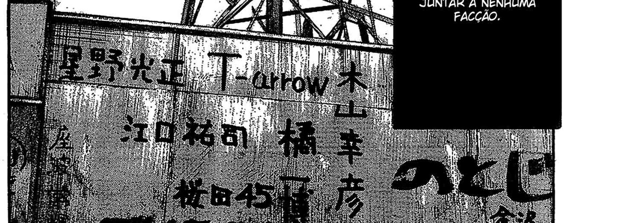 We-Are-the-Worst-v02-c02-24-02