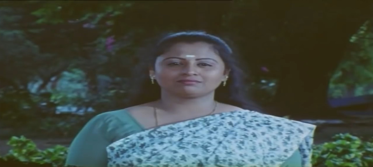 Screenshot_2024-02-08-19-43-15-580_com.mxtech.videoplayer.pro