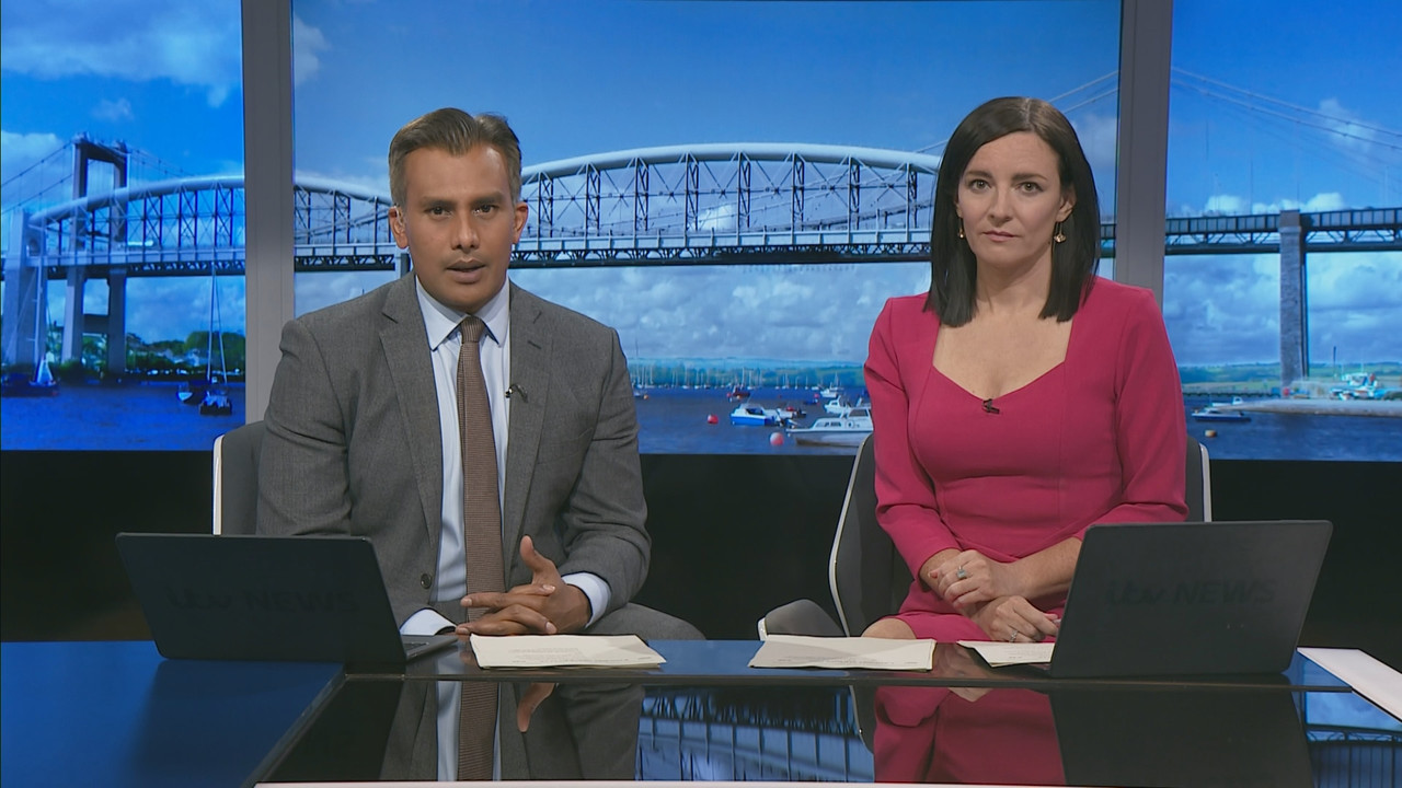 07.26 - 18.00.01 - ITV News West Country. Breaking news and current s....ts_snapshot_05.19.279