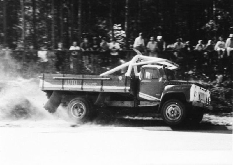 1991-Trud-0029c.jpg