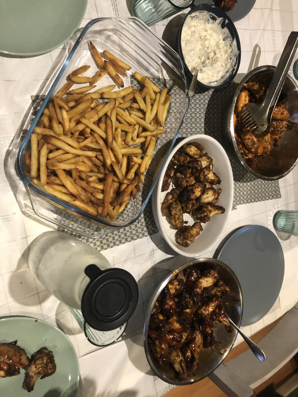 D391CB69-AA63-451A-945C-5DECCBB118F0