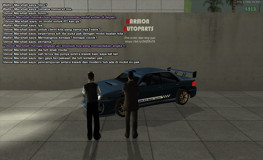 SSRP-PO.png