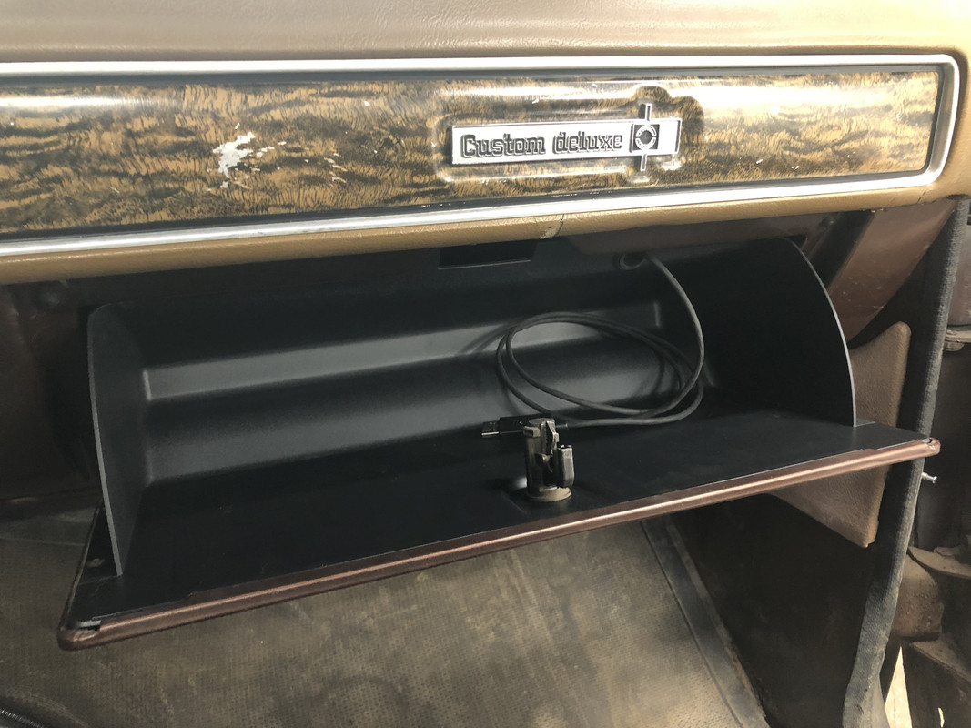 DED6CE3D-C327-428C-9C5F-92DC7A0F7389