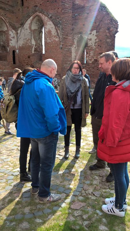 06.19 - WP_20170429_15_39_03_Pro (Hanka)