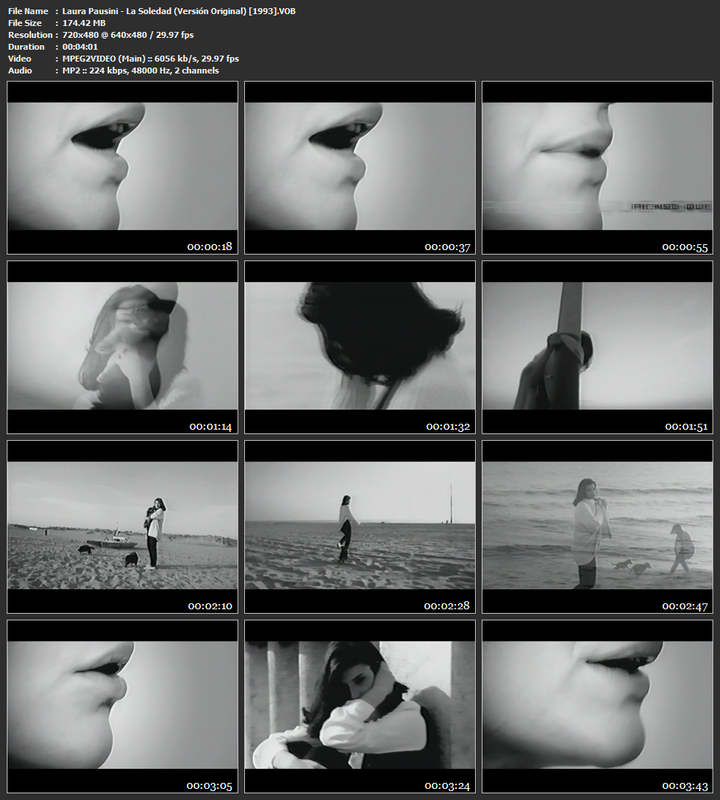 Laura-Pausini-La-Soledad-Versi-n-Original-1993-VOB.png