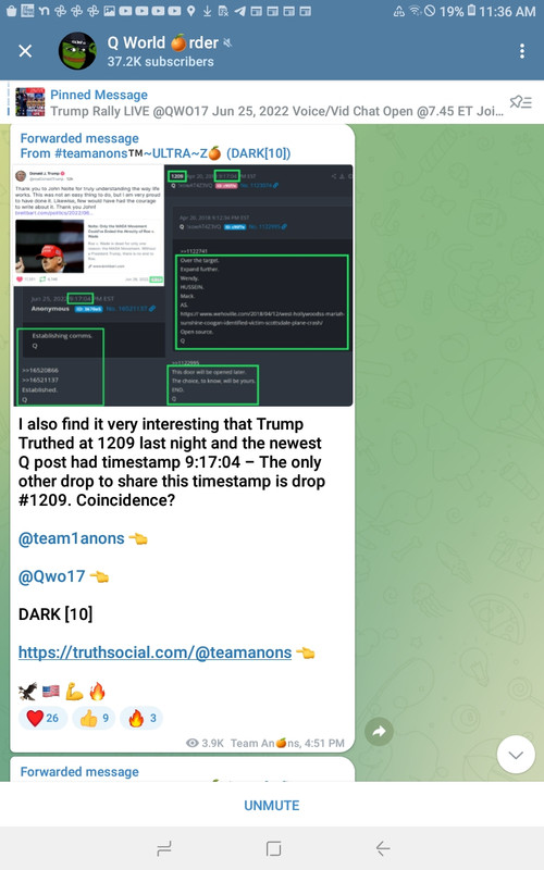 Screenshot_20220627-113637_Telegram