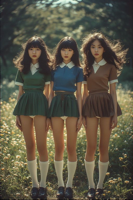 famous-vintage-70s-photo-One-K-(43)
