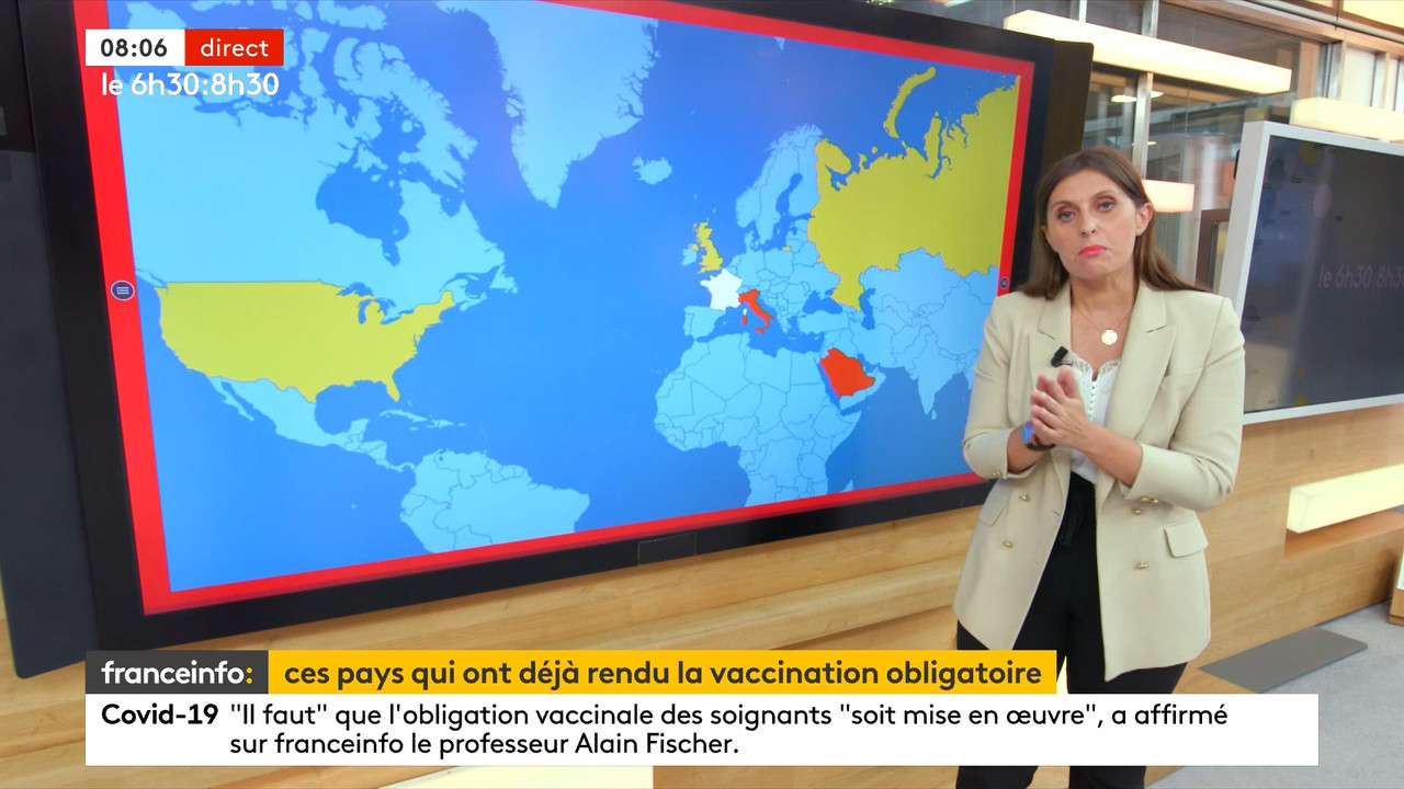 07.05 - 04.57.00 - franceinfo  et tout est plus clair._001.ts_snapshot_58.13.863