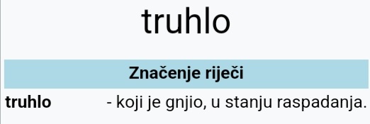 slika