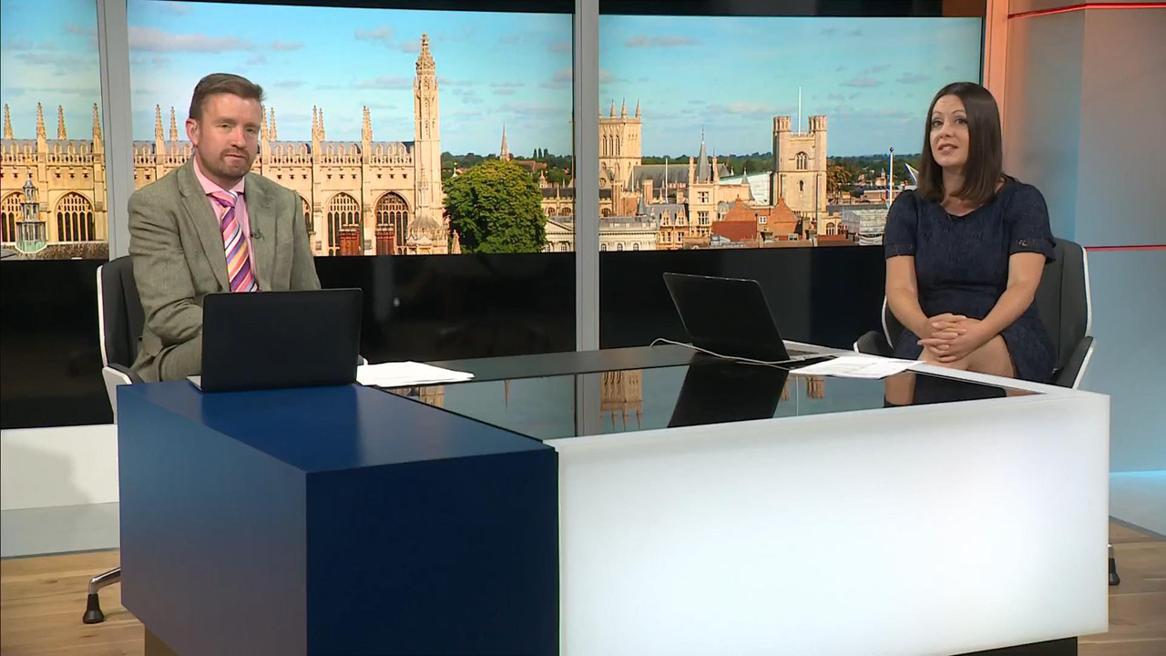 07.21 - 18.00.00 - ITV News London. The latest news in London and the....ts_snapshot_23.56_[2021.07.