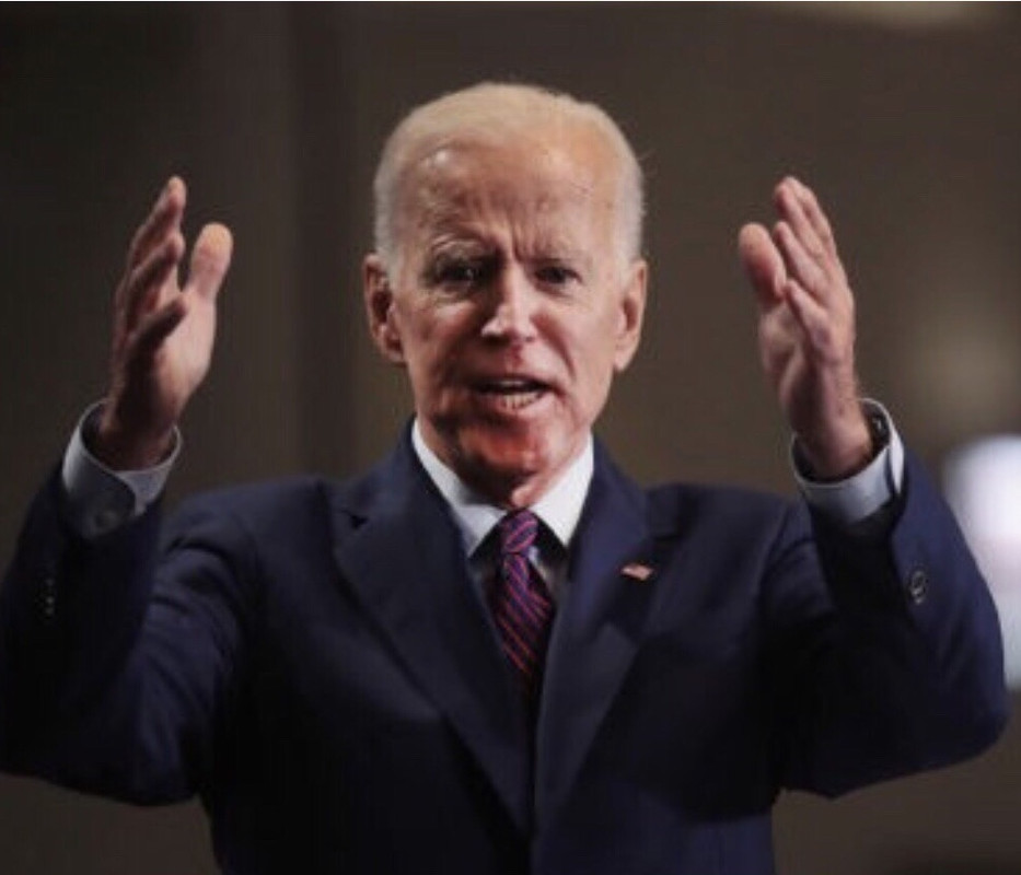 ECAB59AB-5177-41CE-AFA7-103A44ABF3C2