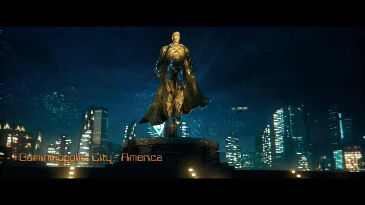 The.Guardians.Of.Justice.S01E01.iTA.ENG.720p.DDP5.1.WEB.x264-DENiED.mkv_snapshot_02.54.174