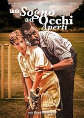 Un Sogno Ad Occhi Aperti (2004) WebDL 1080p E-AC3 ITA - ENG