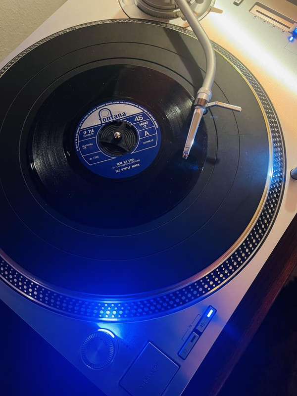 [Bild: IMG-6547.jpg]