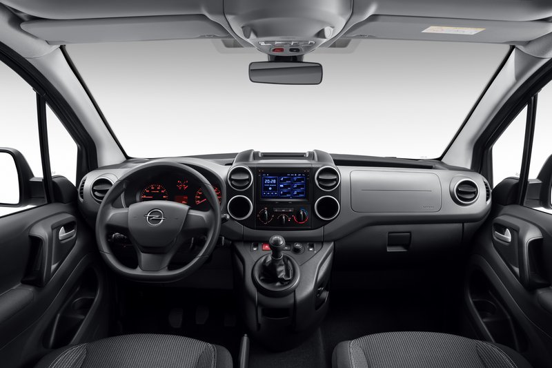 opel-combo-cargo-2.jpg