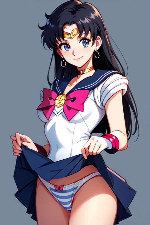 anime-art-of-a-Sailor-Moon-lif-51