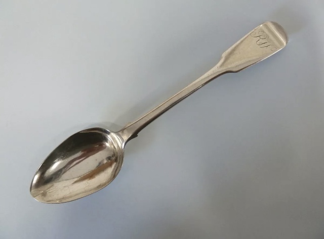 B331A2C9-050E-457C-AD70-963389EC9DE1