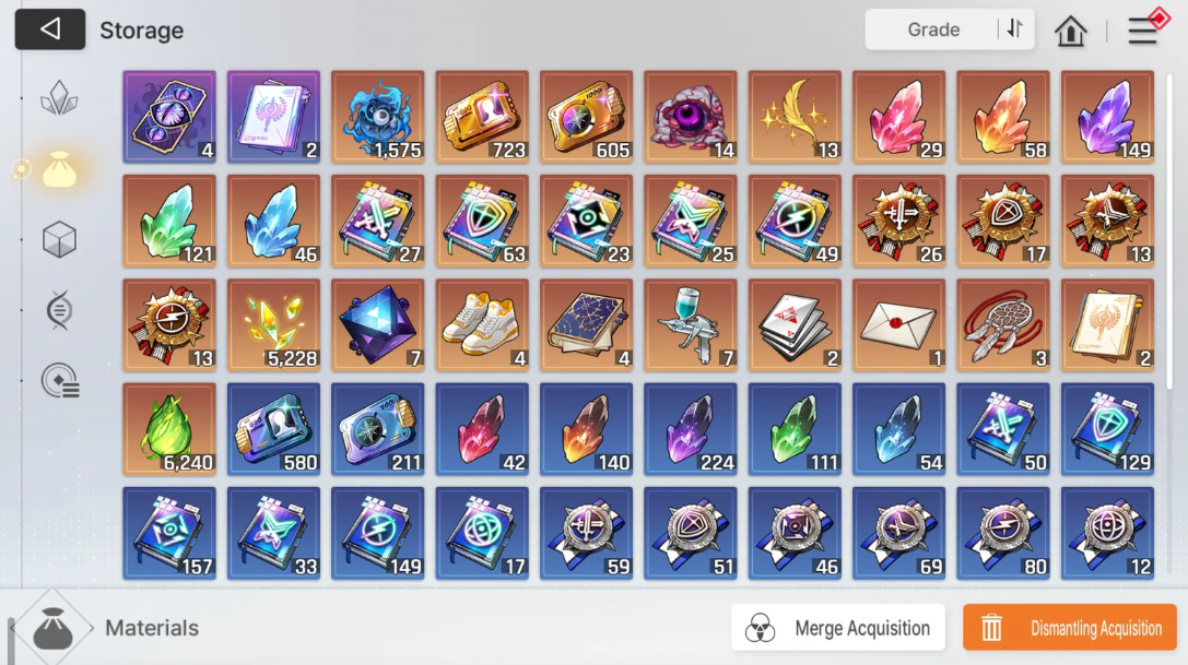 Screenshot 2026 03 05 162519