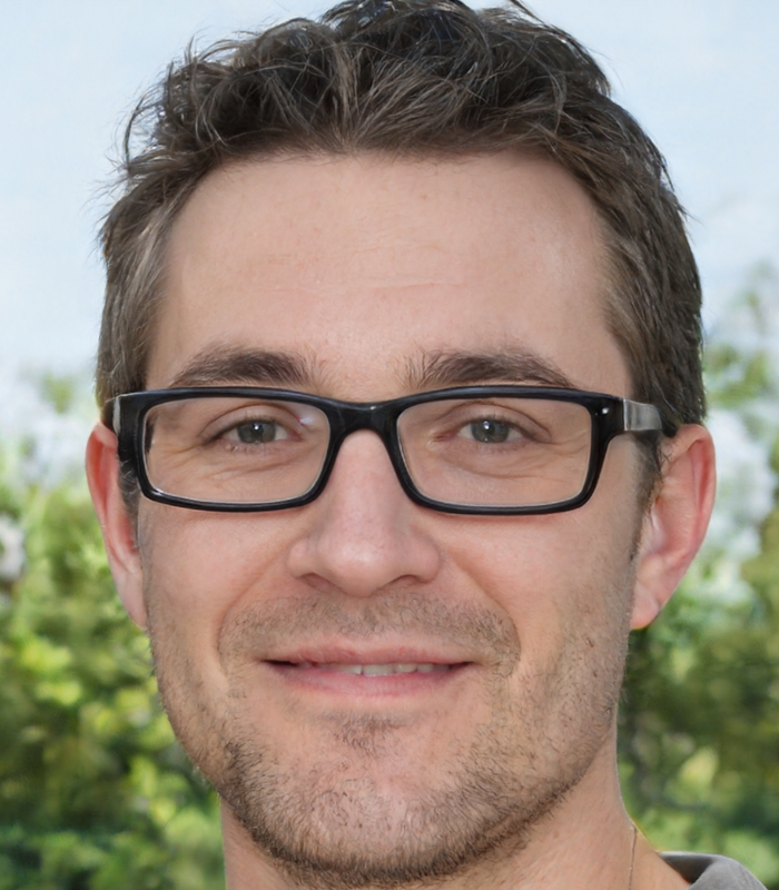 Foto de João Martins