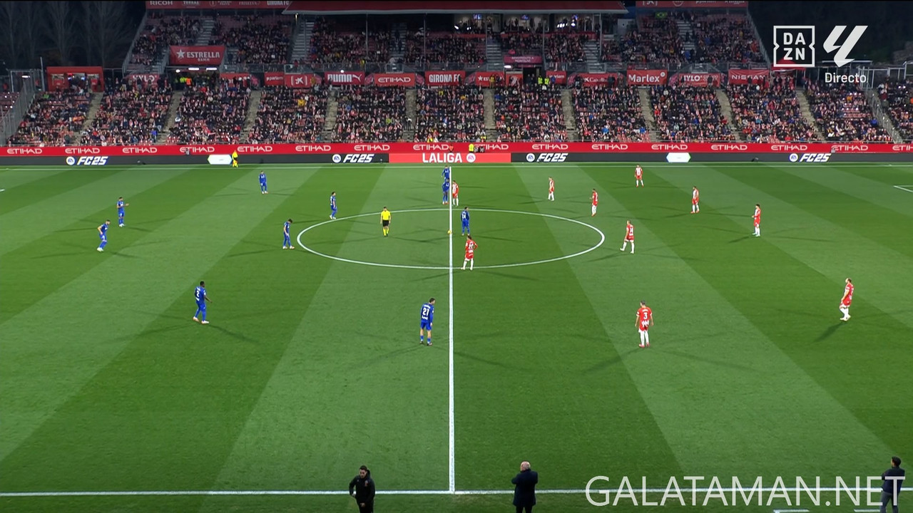 20250214-GIR-GET-LL_1ES-1080.mkv_snapshot_00.26.41.804