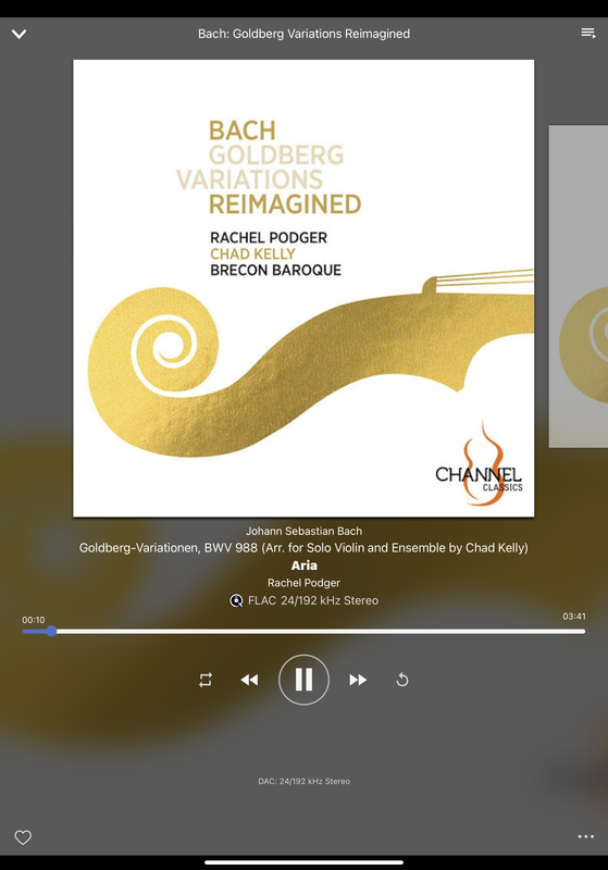 162-E374-B-3-FF2-48-A9-AD80-8-F8-BC3-C2-