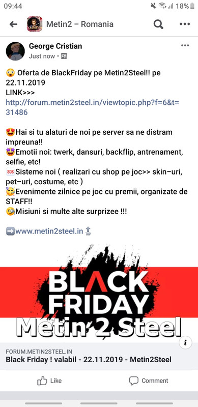 Screenshot_20191121-094419_Facebook