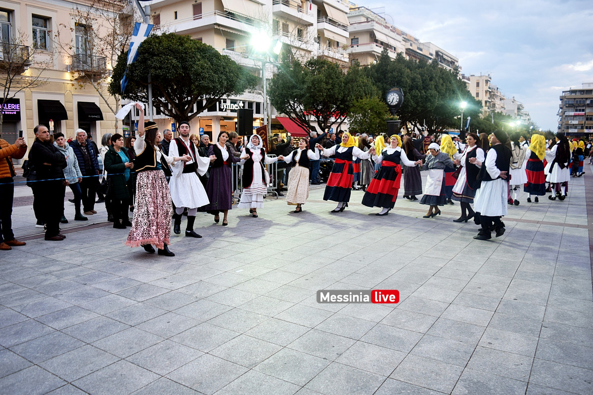 ΑΝΤΑΜΩΜΑDSC_2153